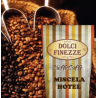 CAFFE' DF MISCELA HOTEL