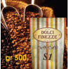CAFFE' gr.500 DF SELEZIONE S1
