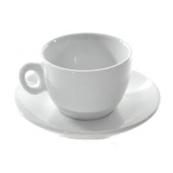 TAZZE CAPPUCCIO DOLCI...