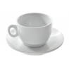 TAZZE CAPPUCCIO DOLCI FINEZZE PZ.1x6