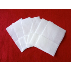 TOVAGLIOLI 17x17 PIKO...