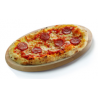 PIZZELLA SALAME PIC.GR.225 PZ.12 13x25cm