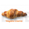 CROI.PREL.DIR.VEGANO CREMA GR.85 PZ 70