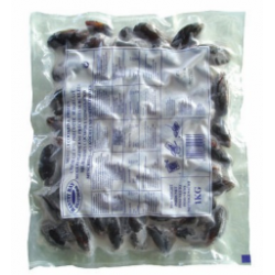 COZZE GUSCIO 60/80 CILE KG.1x5
