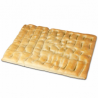 FOCACCIA L'ORIGINALE 40X30 pz.1x5