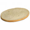 PANE PER BRUSCHETTA GR.500 PZ.1x6