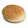 PANINO HAMBUR.SESAMO GR.75 PZ.48