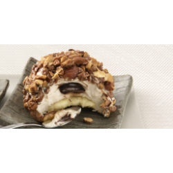 CROCCANTE MANDORLE PZ.9