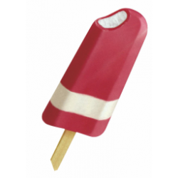 CUOR DI FRAGOLA PZ.40