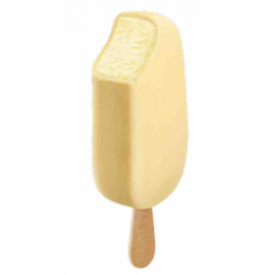 MAXI PINGUINO BIANCO PZ.24