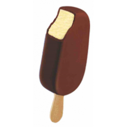 MAXI PINGUINO LATTE PZ.24