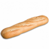 BAGUETTINO GR.150 KG.6