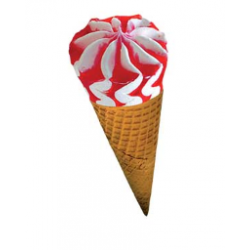 CONO M.7 AMARENA PZ.24