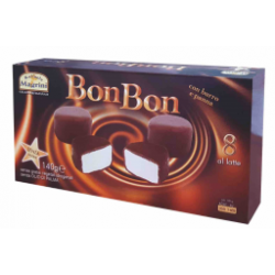 BON BON PRALINE PZ.72 (cf.9...