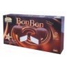 BON BON PRALINE PZ.72 (cf.9 pz.8)