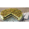 PISTACCHIO E CIOCCOLATO 12 PORZ.