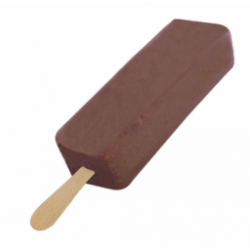 MAXI BARRETTA "NEW" COCONUT...