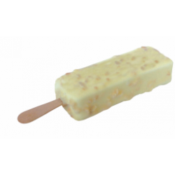 MAXI BARRETTA "NEW"...