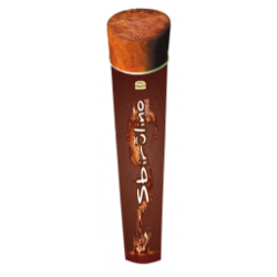 SBIRULINO COLA PZ.12