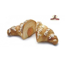 MAMITA CORN. ALBICOCCA...