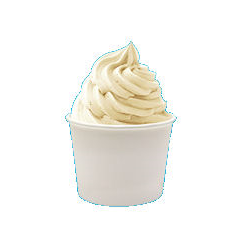 CARAP.PR.LIM.GR.3700