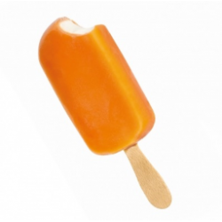 VIP PESCA E YOGURT GRECO PZ.24