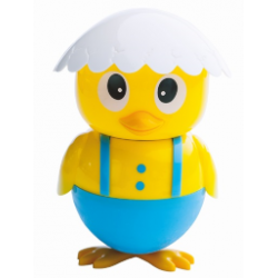 TWITTY PZ.12 (Fiordilatte)