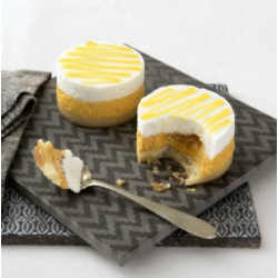 MONOP. AGRUMI DI SICILIA 9 PZ.