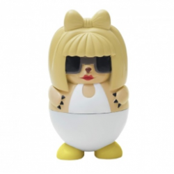 LADY PZ.12 (Fragola)