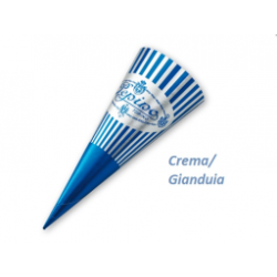 CONO - Crema PEPINO PZ.24