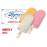 STECCO - SORBETTO Limone PZ.25