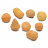 FRITTO MISTO MIGNON da frig.GR.20 KG.6