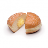 KRAPFEN CREMA GR.70 PZ.24