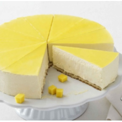 MANGO PCUT 12 PORZ.