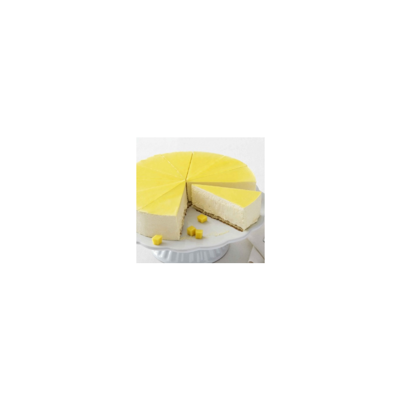 MANGO PCUT 12 PORZ.