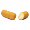 CROCCHE' PATATE PREFR.GR.100 KG.5