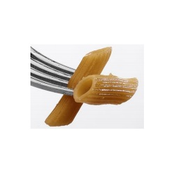 PENNE Integrali GR.250 PZ.12