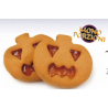 HALLOWEEN CAKE  PZ.12 GR.70