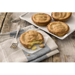 APPLE TARTLET PZ.6
