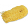 TAGLIATELLE all'uovo KG.2 (tagliolini)