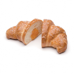 GR.CORN.P.F. ALBIC.OVERSIZE...