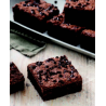 BROWNIES 20 PORZ.