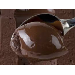 VASC.EXTRA FONDENTE LT.4,75