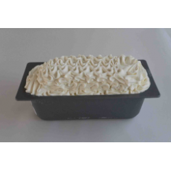 ORO FIORDILATTE LT.6,5