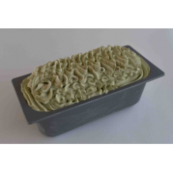 ORO PISTACCHIO LT.6,5