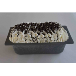 ORO STRACCIATELLA LT.6,5