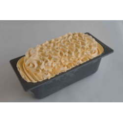 ORO VANIGLIA GIALLA LT.6,5