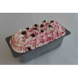 ORO VAR.AMARENA LT.6,5